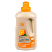Eco-Max - 4X Natural Laundry Wash Orange (6 x 1.5L)
