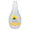 Eco-Max - Natural Floor & Surface Clnr Lemon (6 x 1.05L)