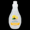 Eco-Max - Natural Floor & Surface Clnr Lemon (6 x 1.05L)
