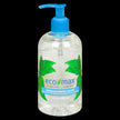 Eco-Max - Natural Hand & Body Soap Peppermint (355ml)