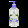 Eco-Max - Natural Hand & Body Soap Rosemary (355ml)