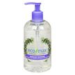 Eco-Max - Natural Hand & Body Soap Rosemary (355ml)