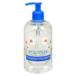 Eco-Max - Natural Hand & Body Soap Hypo (355ml)