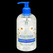 Eco-Max - Natural Hand & Body Soap Hypo (355ml)