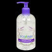 Eco-Max - Natural Hand & Body Soap Lavender (355ml)