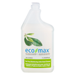 Eco-Max - Tea Tree Disinfecting Toilet Bowl (1L)