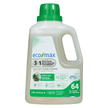 Eco-Max - HD Detergent Spring Fresh (4 x 1.89L)