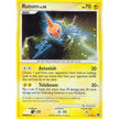 Rotom (7/106) (GE)