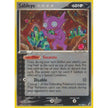 Sableye (10/100) (CG)