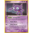Sableye (22/108) (PK)
