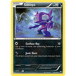 Sableye (62/108) (DEX)