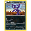Sableye (68/146) (XY)