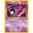 Sabrina's Gastly (093/132) (G1)