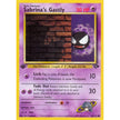 Sabrina's Gastly (96) (096/132) (G2)