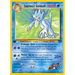 Sabrina's Golduck (030/132) (G2)