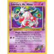 Sabrina's Mr. Mime (059/132) (G2)