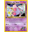 Sabrina's Mr. Mime (094/132) (G1)