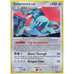 Salamence (8/99) (AR)