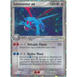 Salamence ex (96/108) (PK)