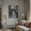 Wall Art-Le Goût des autres