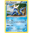 Samurott (31) (31/114) (BLW)