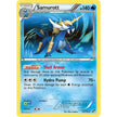 Samurott (32) (32/114) (BLW)
