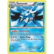 Samurott - BW22 (BW22) (PR)