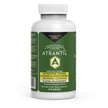 Atrantil - IBS Relief (90caps)