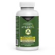Atrantil - IBS Relief (90caps)