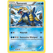 Samurott (41/149) (BCR)
