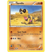 Sandile (63/114) (BLW)