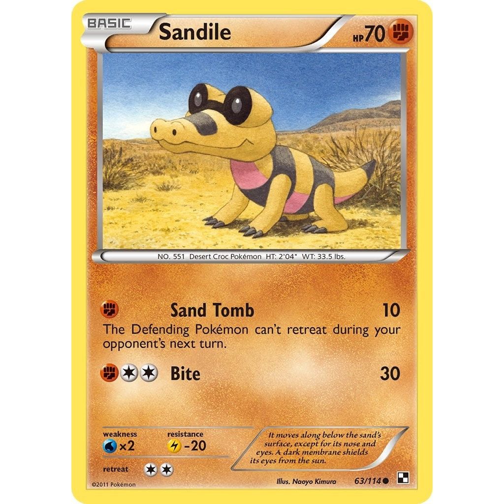 Sandile (63/114) (BLW)