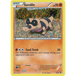 Sandile (008/012)