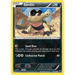 Sandile (64/108) (DEX)