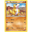 Sandshrew (78/149) (BCR)