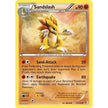 Sandslash (79/149) (BCR)
