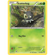 Scatterbug (15/146) (XY)
