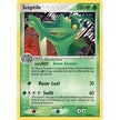 Sceptile - 10/106(EX Emerald) (010/106) (PR)