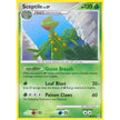 Sceptile (30) (30/99) (AR)