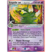 Sceptile ex (Delta Species) (96/100) (CG)