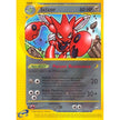 Scizor (032/147) (AQ)