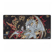 Draconic Balance Playmat/Computer Mat