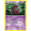 Scolipede (54/114) (BLW)