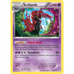 Scolipede (74/149) (BCR)