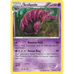 Scolipede (53/146) (XY)