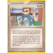 Scott (81/108) (PK)