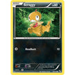Scraggy (68/114) (BLW)