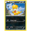 Scraggy (67/108) (DEX)
