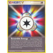 Scramble Energy (95/107) (DX)