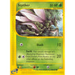 Scyther (106) (106/147) (AQ)